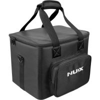 Nux Housse de transport pour AC-25 - Vue 2